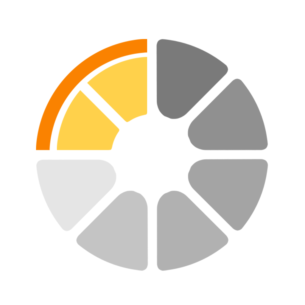 NutriScan Logo