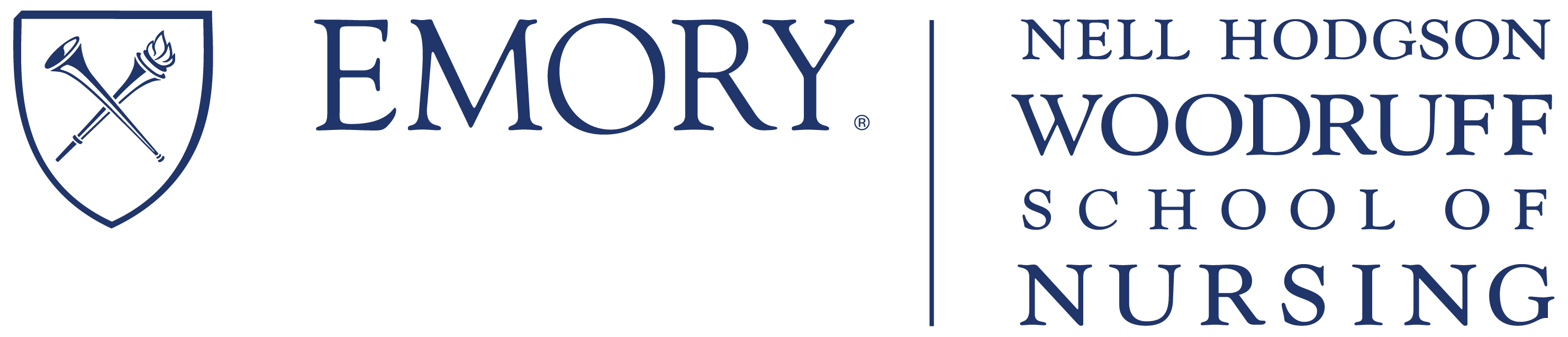 Emory University
